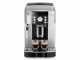 DeLonghi Magnifica S ECAM 21.117.SB