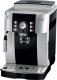 DeLonghi Magnifica S ECAM 21.117.SB #2