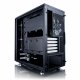 Fractal Design Define Mini C #10