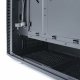 Fractal Design Define Mini C #15