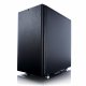Fractal Design Define Mini C #3