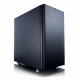 Fractal Design Define Mini C #1