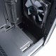 Fractal Design Define Mini C #14