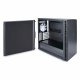 Fractal Design Define Mini C #17