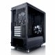 Fractal Design Define Mini C #2