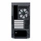 Fractal Design Define Mini C #9