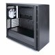 Fractal Design Define Mini C #5