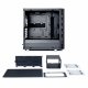 Fractal Design Define Mini C #16