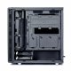 Fractal Design Define Mini C #7