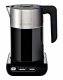 Bosch TWK8613