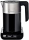 Bosch TWK8613 #2