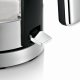 WMF Lono 0413150011 #5