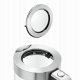 WMF Lono 0413150011 #7