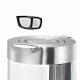 WMF Lono 0413150011 #4