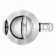 WMF Lono 0413150011 #3