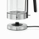 WMF Lono 0413150011 #6