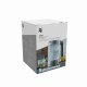 WMF Lono 0413150011 #9