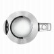 WMF Lono 0413150011 #2