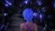 Square Enix kingdom Of Hearts 2.8 HD Final Chapter #8