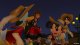 Square Enix kingdom Of Hearts 2.8 HD Final Chapter #5