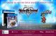 Square Enix kingdom Of Hearts 2.8 HD Final Chapter #4