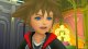 Square Enix kingdom Of Hearts 2.8 HD Final Chapter #7