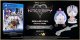 Square Enix kingdom Of Hearts 2.8 HD Final Chapter #2