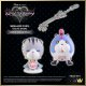 Square Enix kingdom Of Hearts 2.8 HD Final Chapter #3