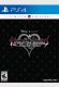 Square Enix kingdom Of Hearts 2.8 HD Final Chapter