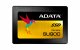 ADATA Ultimate SU900 #1