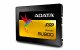 ADATA Ultimate SU900 #5