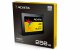 ADATA Ultimate SU900 #6