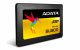 ADATA Ultimate SU900 #3