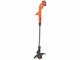 Black & Decker ST1823