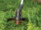Black & Decker ST1823 #3