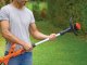 Black & Decker ST1823 #4