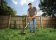 Black & Decker ST1823 #2