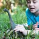 Schleich Dinosaurs 14581 #3