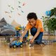 Schleich Dinosaurs 14581 #5