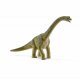 Schleich Dinosaurs 14581