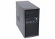 Chieftec CT-01B-350GPB #3