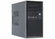 Chieftec CT-01B-350GPB