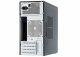 Chieftec CT-01B-350GPB #4