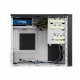 Chieftec CT-01B-350GPB #2