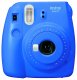 Fujifilm Instax Mini 9 #1