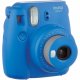 Fujifilm Instax Mini 9 #3