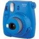 Fujifilm Instax Mini 9 #5