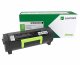Lexmark 51B2000