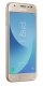Samsung Galaxy J3 (2017) #4