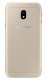 Samsung Galaxy J3 (2017) #5